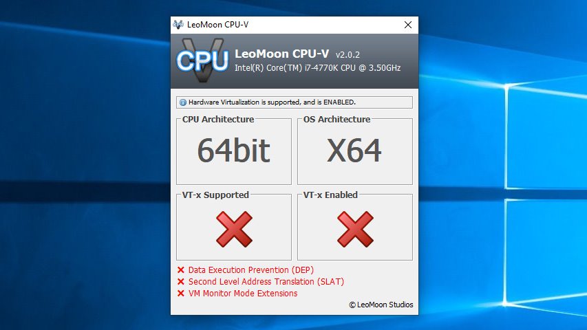 Leomoon Cpu V Downloads Leomoon Studios