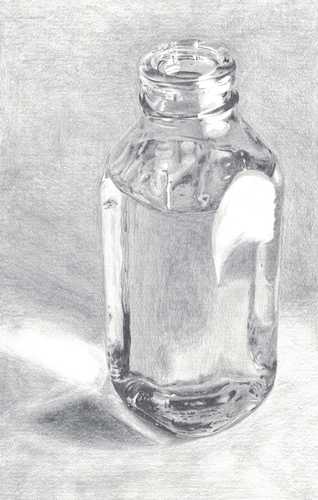 Bottle