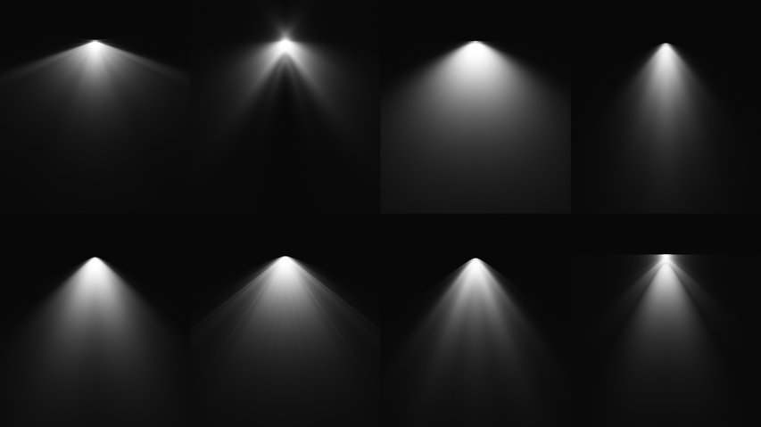 Ies light download